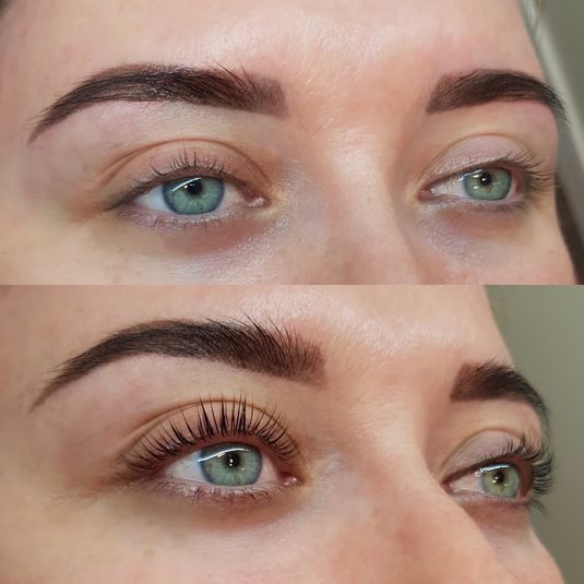 Blakstienų laminavimas